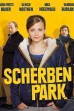 Scherbenpark ( 2013 )