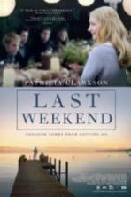 Last Weekend (2014)