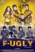 Fugly ( 2014 )
