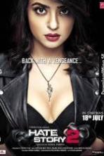 Hate Story 2 (2014)