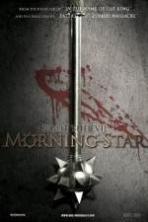 Morning Star (2014)