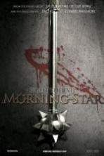 Morning Star ( 2014 )