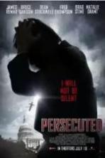 Persecuted ( 2014 )