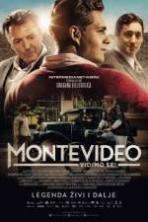 See You In Montevideo (2014)
