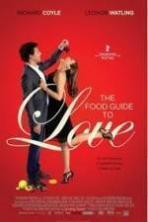 The Food Guide to Love (2013)