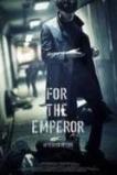 For the Emperor (2014)