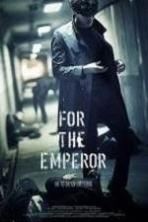 For the Emperor ( 2014 )