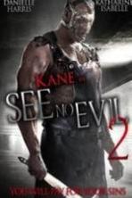See No Evil 2 (2014)