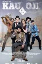 Cowboys (2013)