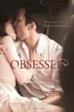 Obsessed (2014)