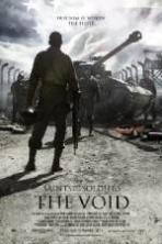 Saints and Soldiers: The Void ( 2014 )