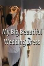 My Big Beautiful Wedding Dress (2014)