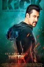 Kick (2014)