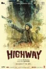 Highway ( 2014 )