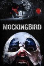 Mockingbird (2014)