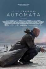 Automata ( 2014 )