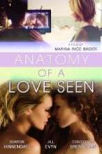 Anatomy of a Love Seen ( 2014 )