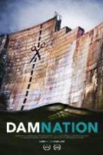 DamNation ( 2014 )