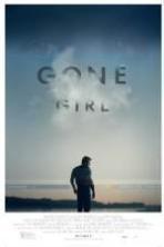 Gone Girl ( 2014 )