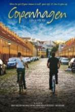 Copenhagen (2014)