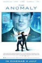 The Anomaly (2014)