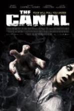 The Canal ( 2014 )