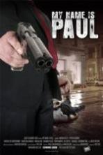 My Name Is Paul ( 2013 )
