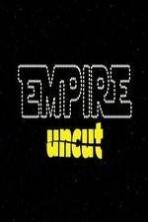 The Empire Strikes Back Uncut (2014)