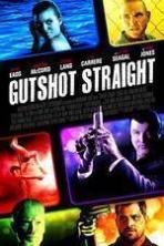 Gutshot Straight ( 2014 )