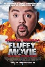 The Fluffy Movie: Unity Through Laughter (2014)