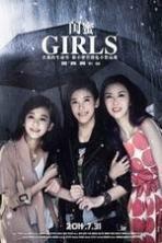 Girls ( 2014 )