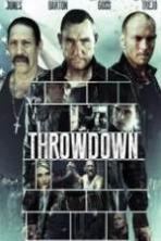 Throwdown (2014)
