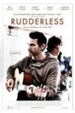 Rudderless ( 2014 )