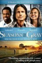Seasons of Gray (2013)