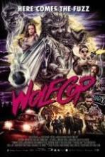 WolfCop (2014)