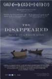 The Disappeared (2012)