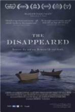 The Disappeared (2013)