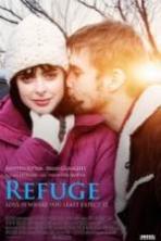 Refuge ( 2014 )