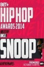 BET Hip Hop Awards 2014 (2014)