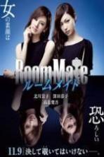 Roommate (2013)