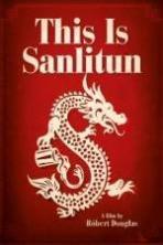 This Is Sanlitun (2014)