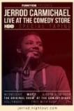 Jerrod Carmichael: Love at the Store (2014)