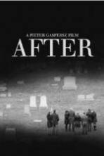After ( 2014 )