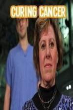 Curing Cancer (2014)