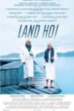 Land Ho! ( 2014 )