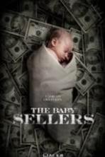 Baby Sellers ( 2013 )