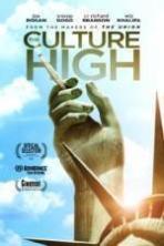 The Culture High (2014)
