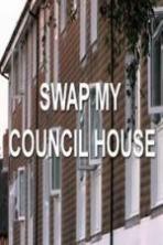 Swap My Council House (2014)