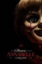 Annabelle ( 2014 )