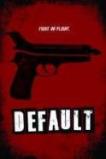 Default (2014)